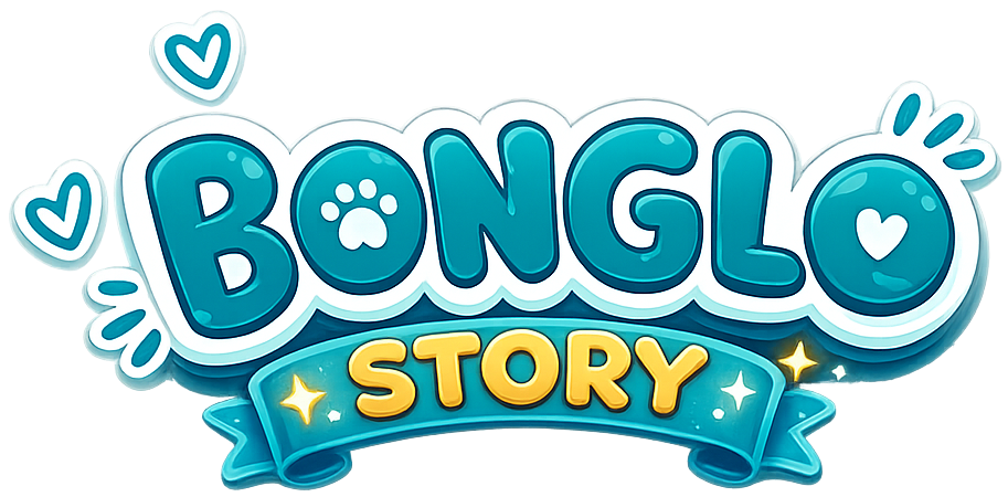 Bonglo Story
